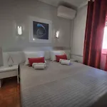 Apartahotel Belo Horizonte