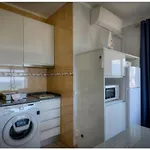 Belo Horizonte 3*