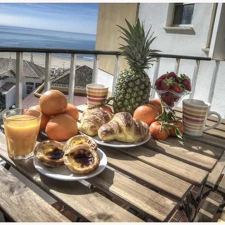 Belo Horizonte Aparthotel Portimao