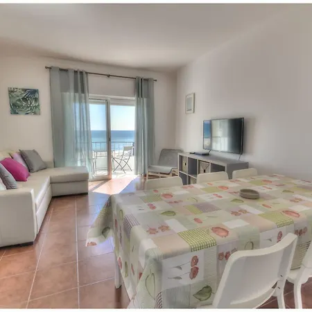 Belo Horizonte Aparthotel Portimao