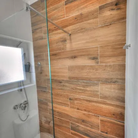 Belo Horizonte Aparthotel