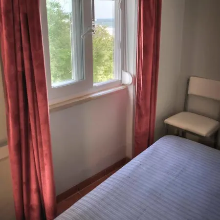 Appart hôtel Belo Horizonte