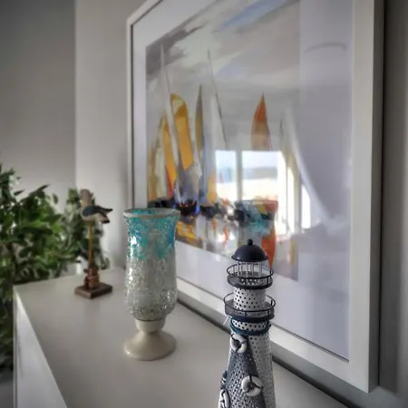 Belo Horizonte Appart hôtel