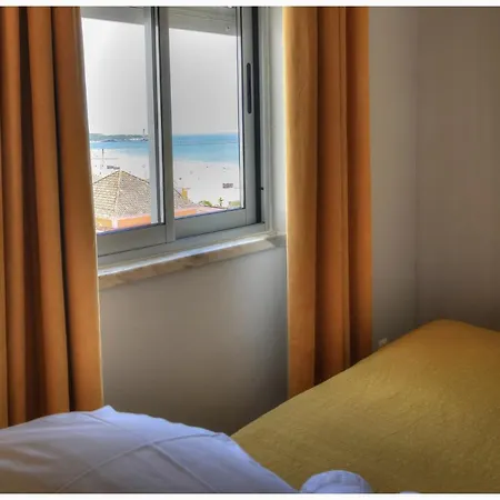 Appart hôtel Belo Horizonte