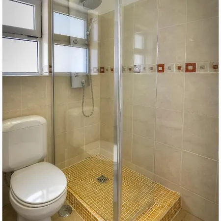 Aparthotel Belo Horizonte Portimão