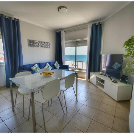 Belo Horizonte Appart hôtel