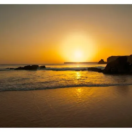 Belo Horizonte Appart hôtel