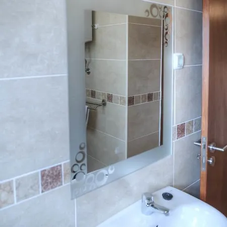 Belo Horizonte Aparthotel Portimão