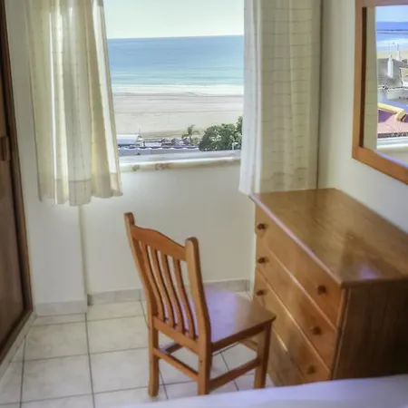 Belo Horizonte Appart hôtel Portimão