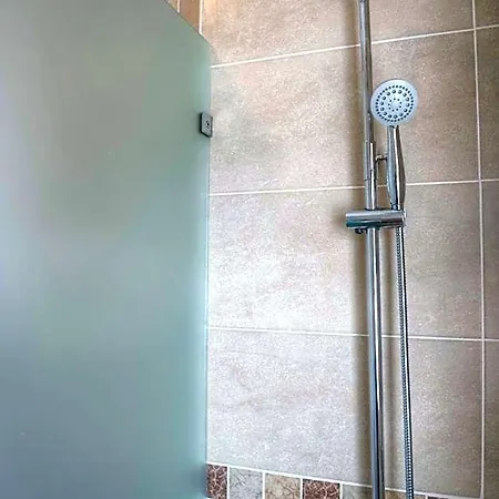 شقة فندقية Belo Horizonte