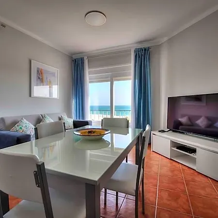 Apartahotel Belo Horizonte 3*