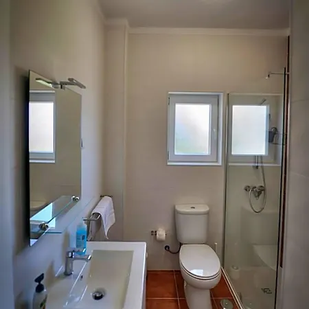 Belo Horizonte 3* بورتيماو