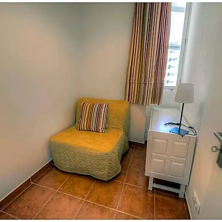 Apartahotel Belo Horizonte