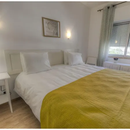 Belo Horizonte Appart hôtel 3*