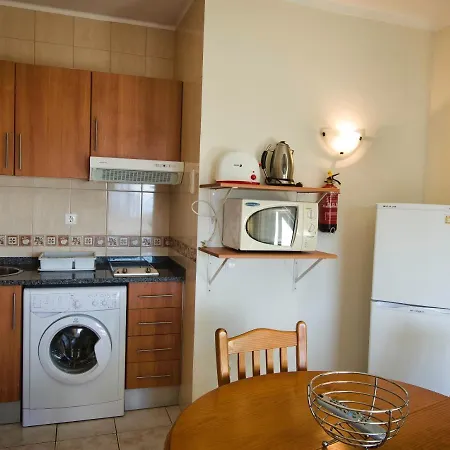 Belo Horizonte Portimão