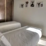 Belo Horizonte 아파트호텔 3*
