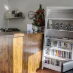Belo Horizonte 아파트호텔 3*