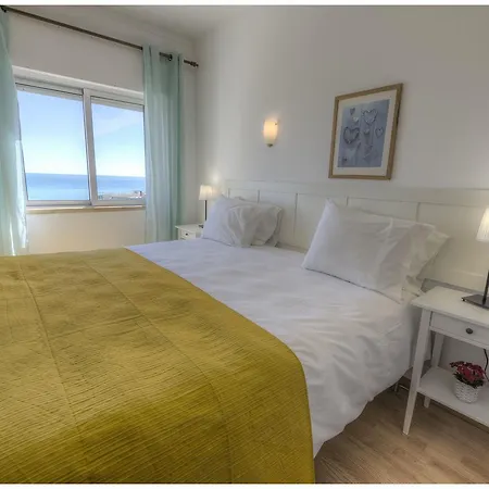 Apartmanhotel Belo Horizonte 3*