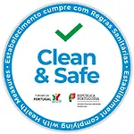 Belo Horizonte Aparthotel 3*